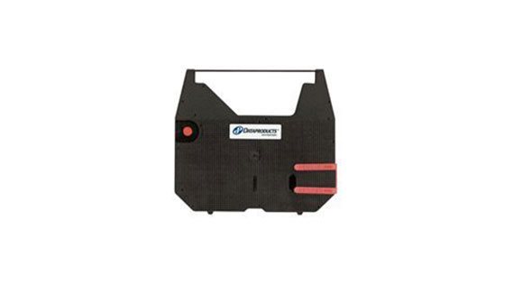 Image Compatible Typewriter Ribbons